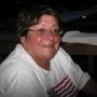 Patricia Lang Photo 32