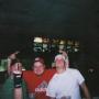 James Cromer Photo 35