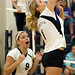 Tara Andersen Photo 19