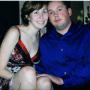 James Craig Photo 54