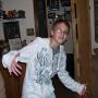 Raymond Rizzo Photo 12