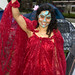 Paula Camp Photo 23