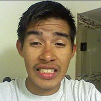 Noe Ramirez Photo 21