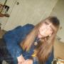 Helen Pendleton Photo 10