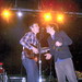 Stephen Mccarthy Photo 24
