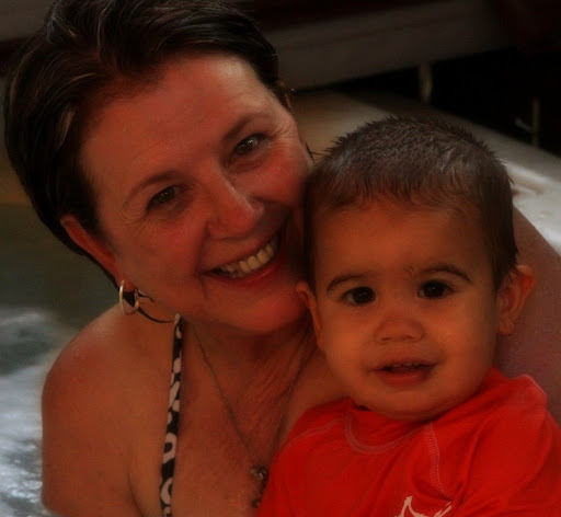 Nancy Gossett Photo 11