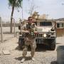 Steven Mcdaniel Photo 20