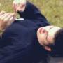 Eric Rush Photo 23