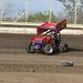 Eric Pittman Photo 24