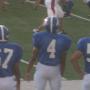 Curtis Bowden Photo 2