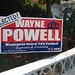 Wayne Powell Photo 33