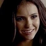 Katherine Pierce Photo 24
