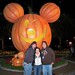 Mary Pham Photo 25
