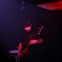 Aaron Heath Photo 18