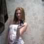 Tara Shelley Photo 16