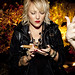 Pamela Weeks Photo 18