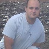 Michael Urbach Photo 7