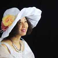 Shen Liu Photo 9