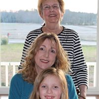 Vera Jones Photo 33