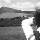 Heather Faulkner Photo 34