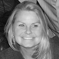 Carol Hooper Photo 23