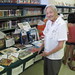 Sheila Robertson Photo 41