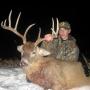 Stephen Bower Photo 36