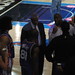 Terrell Johnson Photo 38