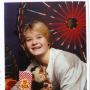 Jackie Avery Photo 33