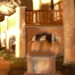 Edgar Tuttle Photo 11