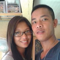 Jason Samonte Photo 10