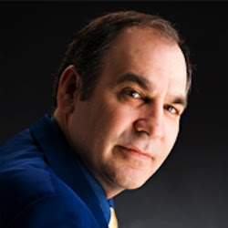 John Stout Photo 12