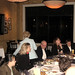 Amy Hancock Photo 27