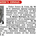 James Cobb Photo 15