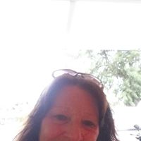Marilyn Mitchell Photo 15