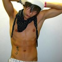 Nathan Jacobson Photo 27