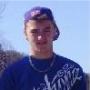 Scott Coburn Photo 17