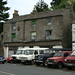 Alston Gray Photo 11