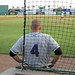 Eric Campbell Photo 14