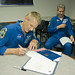 Michael Sellers Photo 51