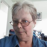 Teresa Shafer Photo 22