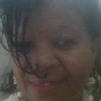 Anita Freeman Photo 11