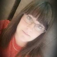 Jennifer Bixler Photo 32