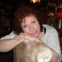 Rose Connolly Photo 31