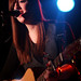 Shelley Green Photo 15