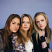 Holly Evans Photo 5