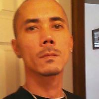James Trinh Photo 11