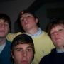 Sean Gavin Photo 30
