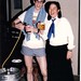 Frances Wang Photo 16