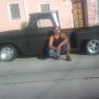 David Terrazas Photo 31